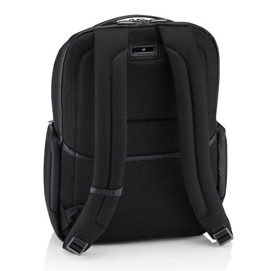Porsche Design Roadster Rucksack 44 cm Laptopfach