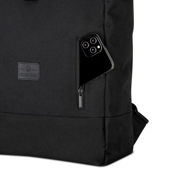 Johnny Urban Robin Large Daypack 45 cm Laptopfach