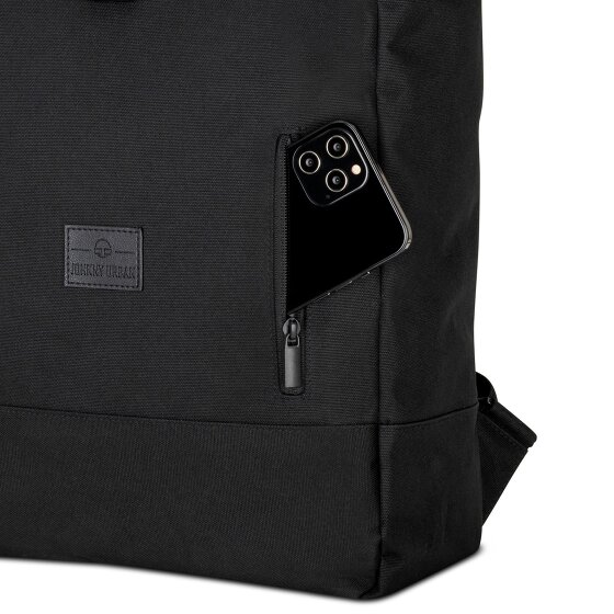 Johnny Urban Eco Series Robin Large Daypack 45 cm Laptopfach Johnny Urban Eco Series Robin Large Daypack 45 cm Laptopfach