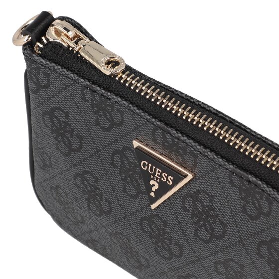 Guess Orlina Kosmetiktasche 11 cm