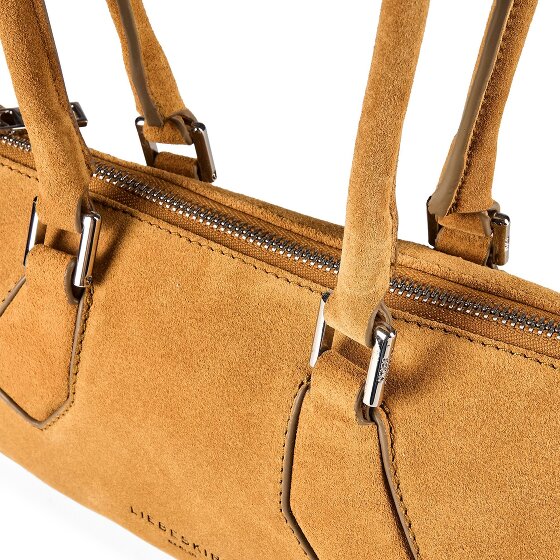 Liebeskind Cecile Schultertasche S Leder 25 cm