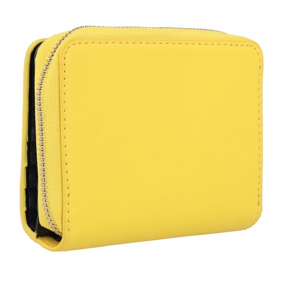 Tommy Hilfiger Iconic Tommy Geldbörse 11 cm Tommy Hilfiger Iconic Tommy Geldbörse 11 cm
