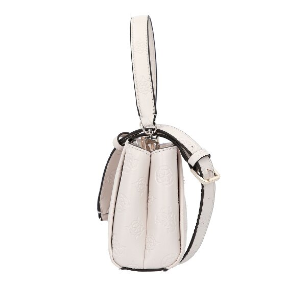 Guess Tisha Schultertasche 24 cm