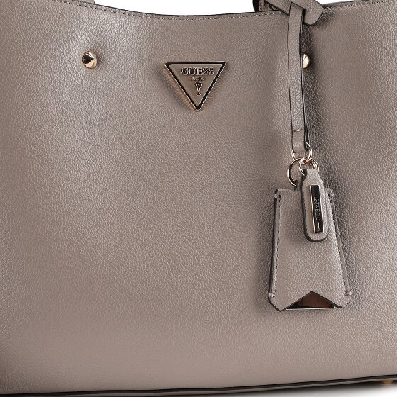 Guess Meridian II Handtasche 30 cm