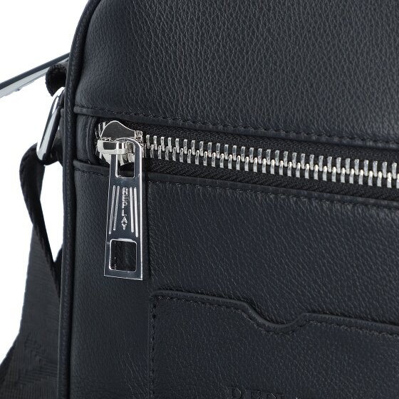 Replay Mini Bag Umhängetasche 18 cm Replay Mini Bag Umhängetasche 18 cm