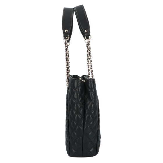 Guess Giully II Shopper Tasche 34 cm