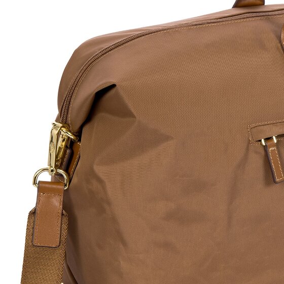 Bric's X-Collection Weekender Reisetasche 55 cm
