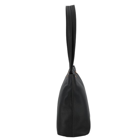 Fossil Jessie Shopper Tasche Leder 40.5 cm