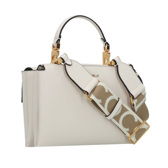 Coccinelle Arlettis Handtasche Leder 20 cm