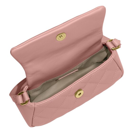 Cavalli Class Silvana Umhängetasche 21 cm Cavalli Class Silvana Umhängetasche 21 cm