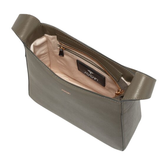 Joop! Sofisticato 1.0 Elda Schultertasche Leder 23 cm