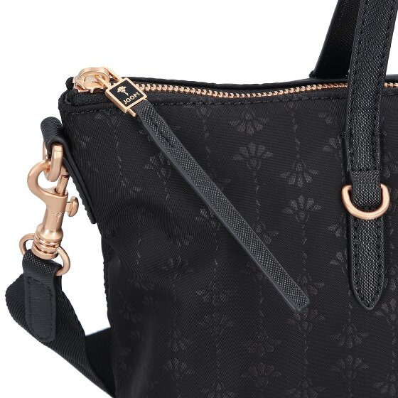 Joop! Collana Tessuto Schultertasche 27.5 cm