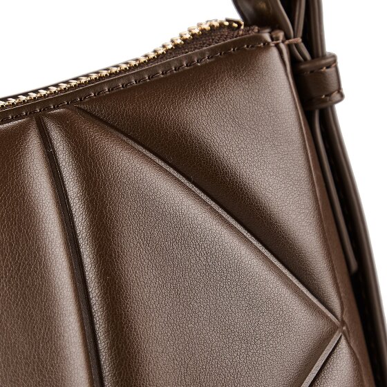 Love Moschino Schultertasche 31 cm