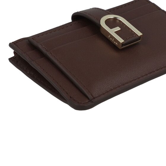 Furla Flow Geldbörse Leder 12 cm