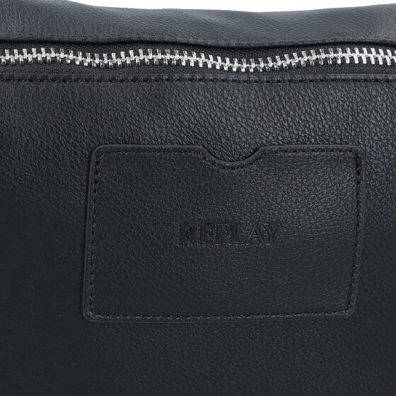 Replay Gürteltasche 33 cm