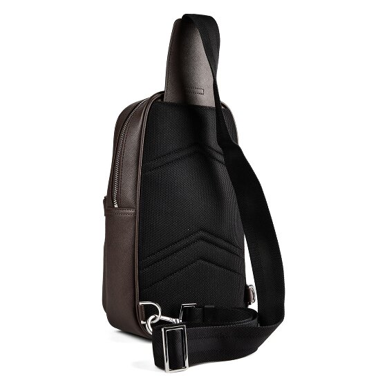 Boss Northon Sling Bag 30 cm