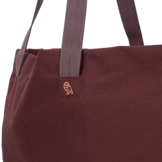 Bellroy Market Shopper Tasche 34 cm Bellroy Market Shopper Tasche 34 cm