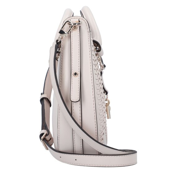 Guess Tatum Handtasche 30 cm