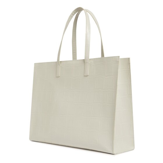 Ted Baker Allicon Shopper Tasche 35 cm
