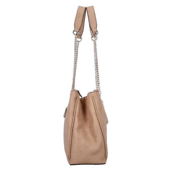 Guess Cresidia Schultertasche 34.5 cm