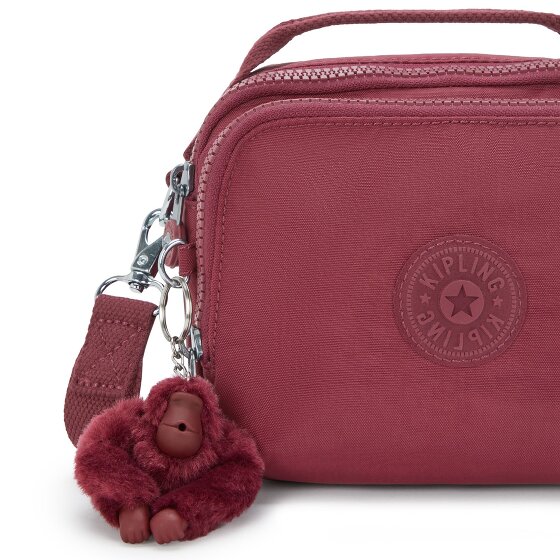 Kipling Basic Cahir Handtasche 18.5 cm