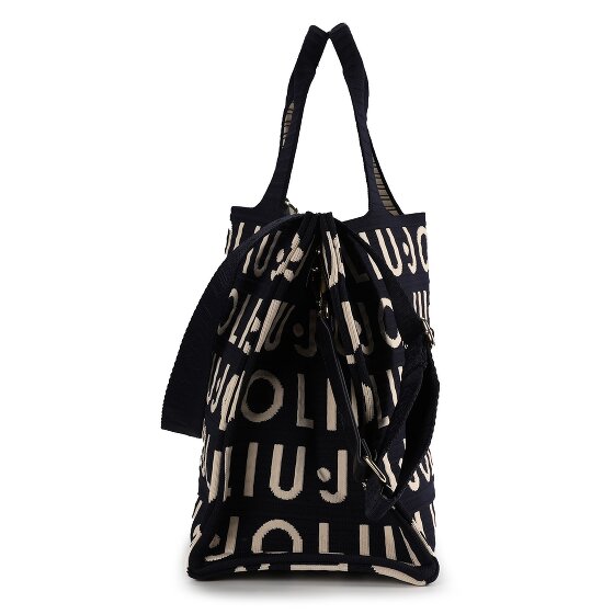 Liu Jo Shopper Tasche L 40 cm