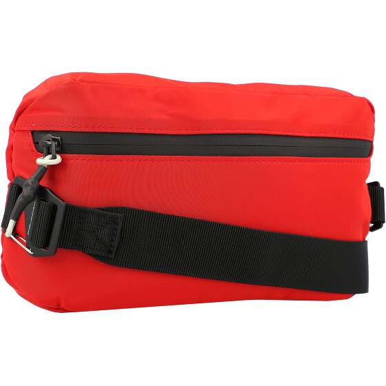 Piquadro PQ-M Gürteltasche 27 cm