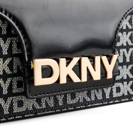 DKNY Avril Mini Bag Umhängetasche 18 cm