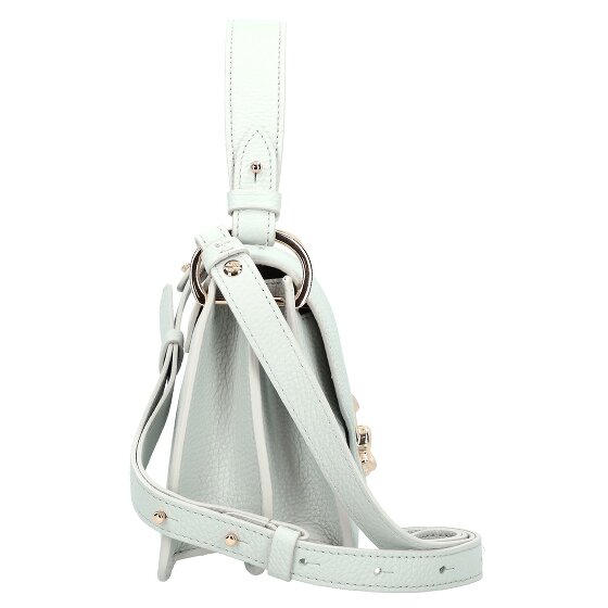 Coccinelle C-Me Schultertasche Leder 23.5 cm