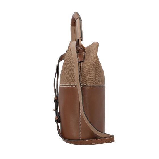 Furla Sfera Beuteltasche S Leder 23 cm