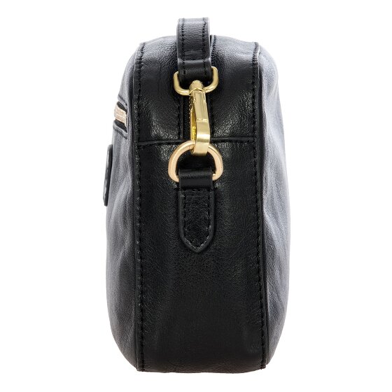 Bric's Volterra Umhängetasche Leder 21 cm