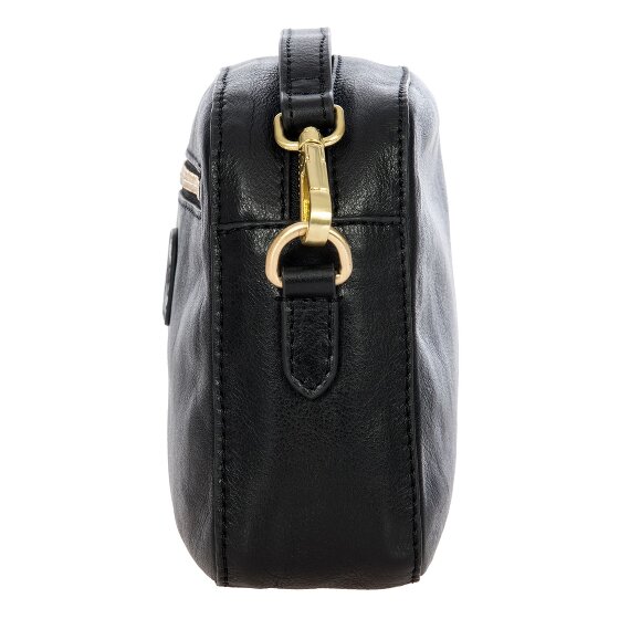 Bric's Volterra Umhängetasche Leder 21 cm Bric's Volterra Umhängetasche Leder 21 cm