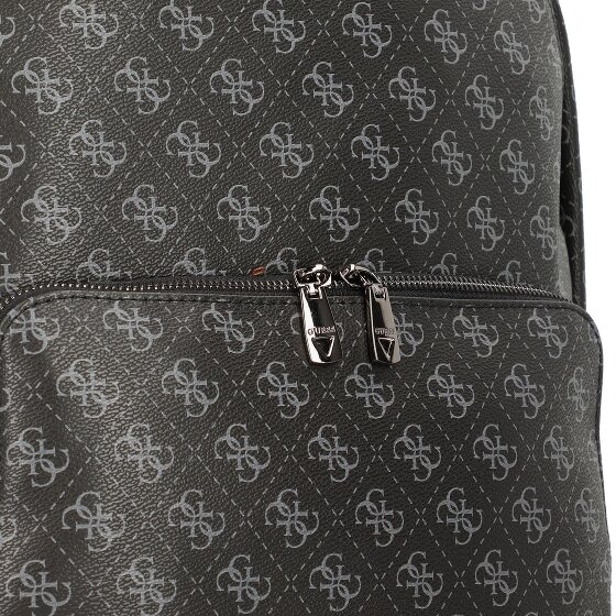 Guess Milano Daypack 42 cm Laptopfach