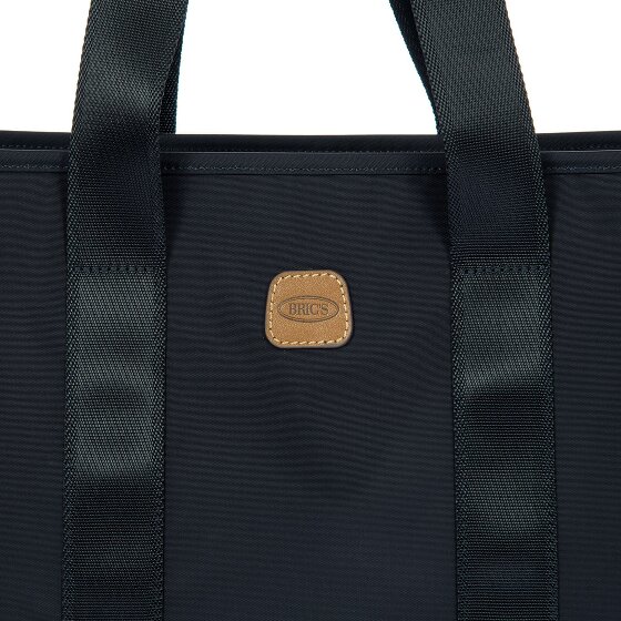 Bric's X-Collection Shopper Tasche S 35 cm