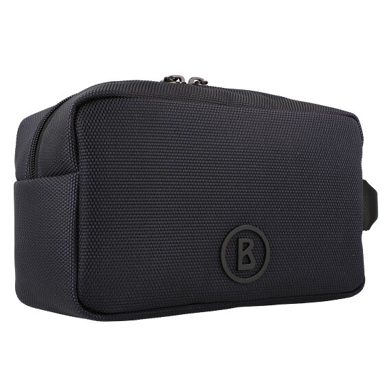Bogner Keystone Jona Kulturbeutel 24 cm