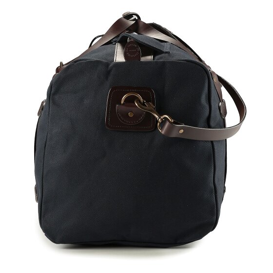 Filson Luggage Twill Weekender Reisetasche 50 cm