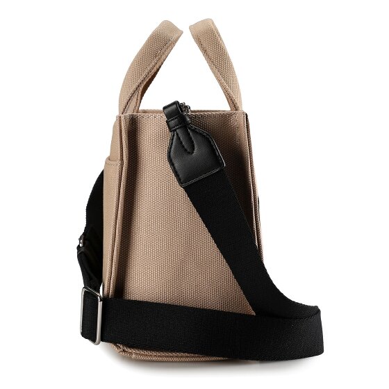 DKNY Hadlee Shopper Tasche 26 cm