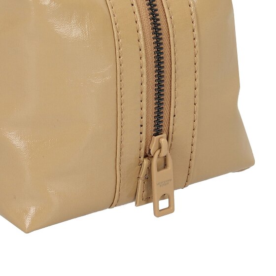 Liebeskind Kulturbeutel S Leder 18 cm
