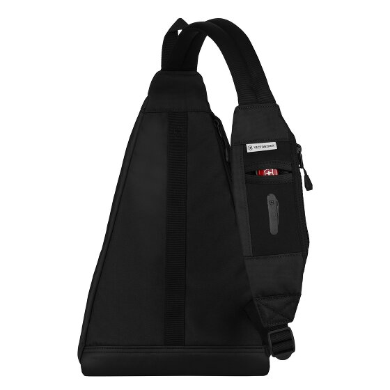 Victorinox Altmont Original Umhängetasche 43 cm