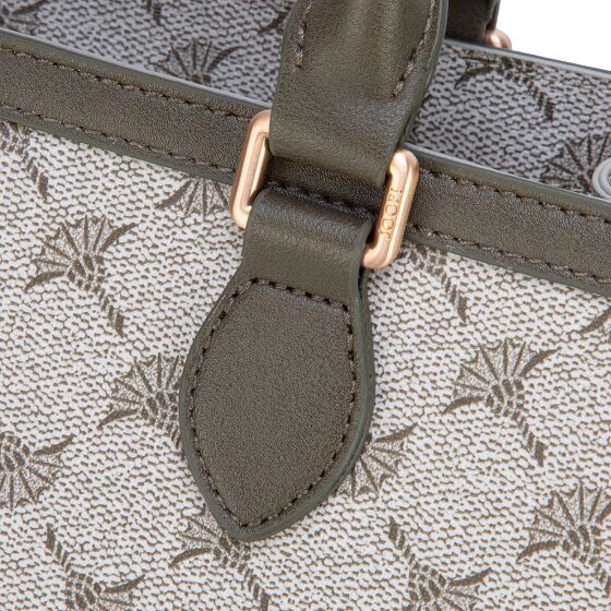 Joop! Mazzolino Aurelia Handtasche 32 cm Joop! Mazzolino Aurelia Handtasche 32 cm