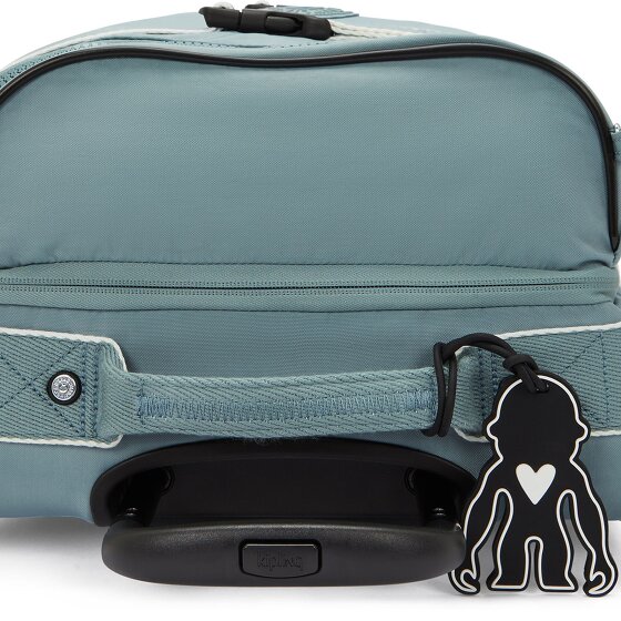 Kipling Basic Aviana 2 Rollen Reisetasche S 54 cm