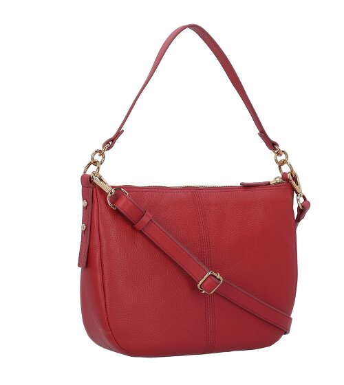Fossil Jolie Schultertasche Leder 27 cm