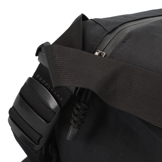 Bellroy Venture Umhängetasche 30 cm