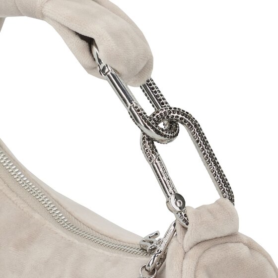 Juicy Couture Blossom Handtasche 24.5 cm