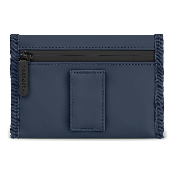 Pactastic Urban Collection Geldbörse 17.5 cm
