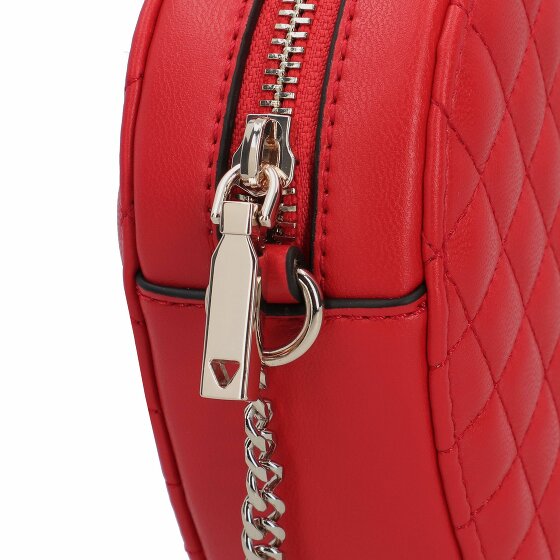 Guess Rianee Mini Bag Umhängetasche 15.5 cm
