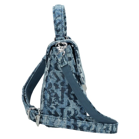 Replay Handtasche 19 cm