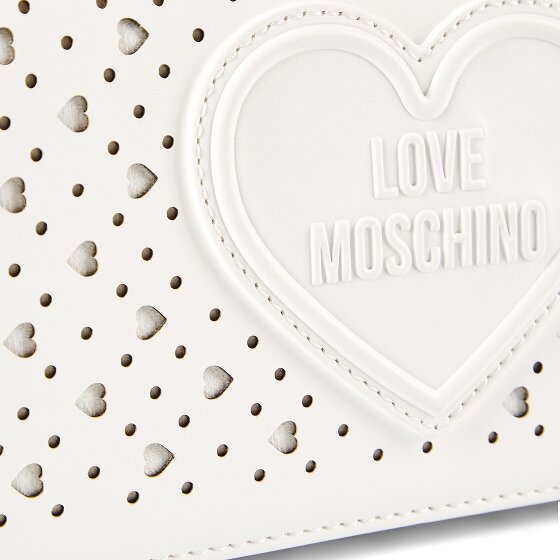 Love Moschino Smart Daily Bag Umhängetasche 21 cm