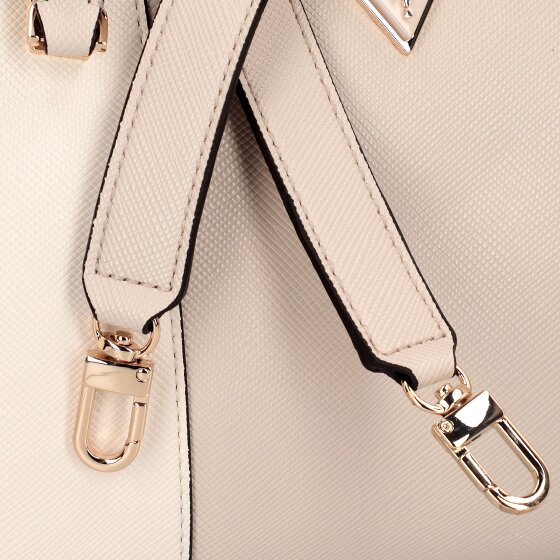 Guess Noelle II Handtasche 31.5 cm