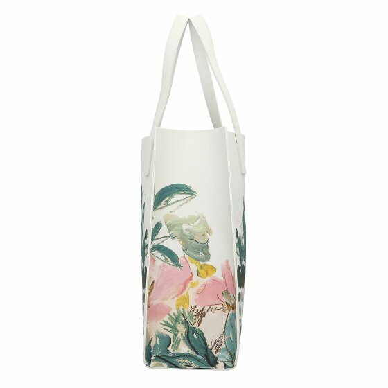 Ted Baker Meaicon Schultertasche 34 cm